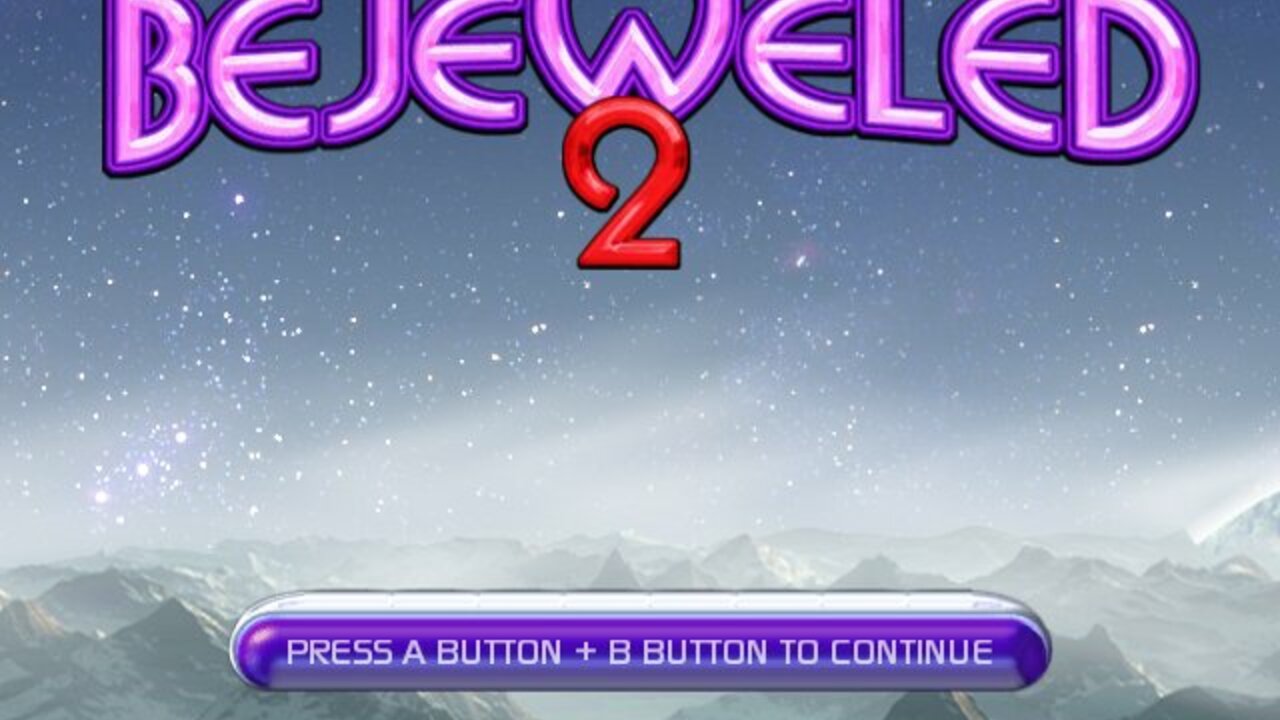 bejeweled twist download crack