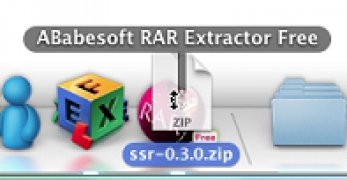 rar tool for mac